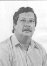 Ze de Paula