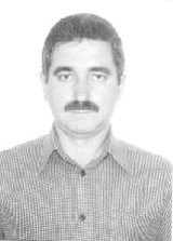Joãozinho Vilas Boas