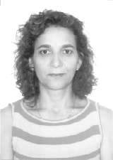 Fatima Balbos