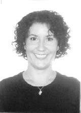 Cilene Cabelereira