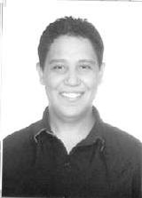 Tiago do Posto Rotatoria