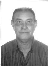 Tião Muniz