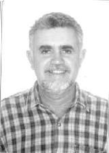 Luizinho Engenheiro