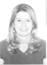 Elaine Stivalletti