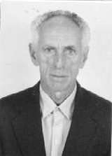 Geraldo Argeri