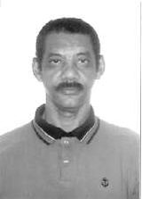 Zezão Dedaiada