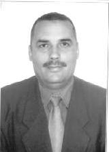 Roberto Binga