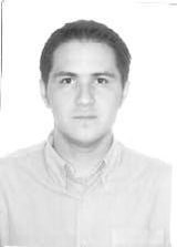 Marcelo Felizardo