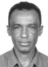 José Augusto