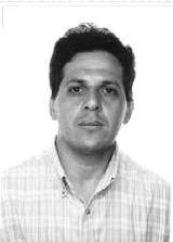 Márcio Má