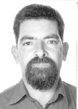 João Tatú