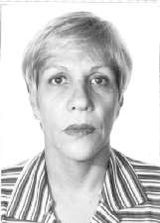 Eliane Sponton