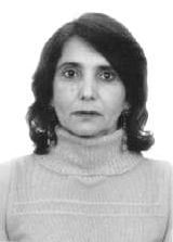 Nilda