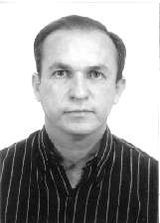 Alaor