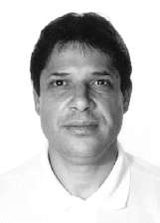 Marcio da Fisioterapia