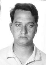 Marcelo Biasi