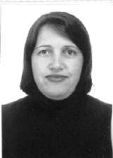 Bél da Ambulância