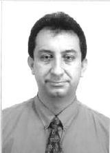 Prof. Agripino