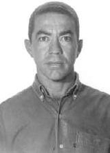 Geraldo B. Novais (Cabeceira)