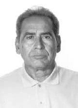 Orlando Cardoso