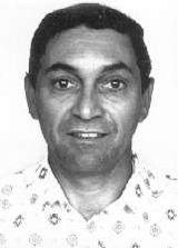 Ozio