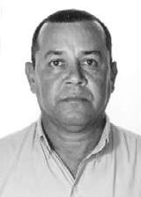 Pedro Prado