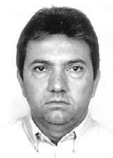 Claudionor Paschoalotto