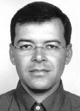 Antonio Carlos da Ambulância