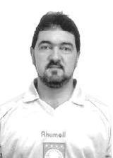 Carlinhos Palmeirense