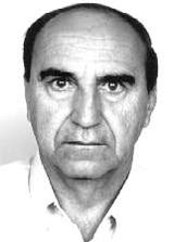 Dr. Gusmão
