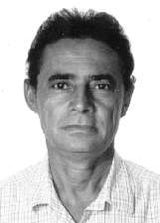 Saraiva