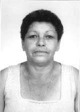 Batatinha