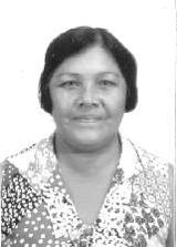 Zulmira