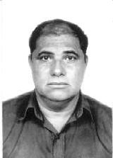 Miltão Serralheiro