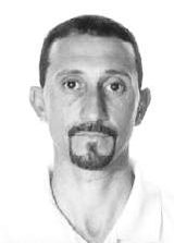 João do Posto São Paulo