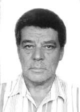 Sinval