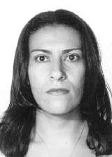 Andrea Puríssimo