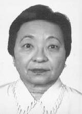 Teryo Okada