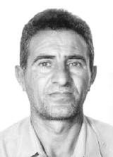 Zé Mineiro