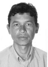 Joaquim Coelho