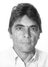 Zé de Nelito
