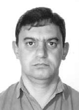 Edmar de Liborio- Liborinho