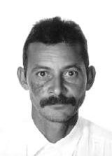 Geraldo Verdureiro