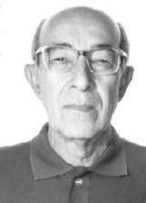 José Olavo