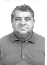 Rubão