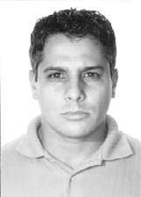 Valério Cabeleireiro