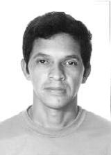 Nelsinho da Loja Liborio