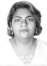 Sandra do Peixe