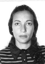 Roberta Lima