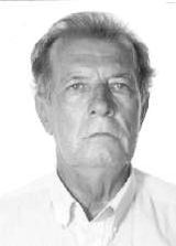 Andre Bonar